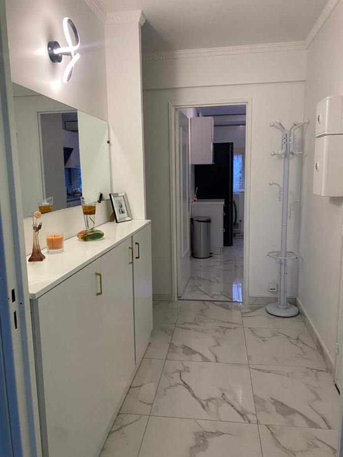 Mon Superbe Appartement Argenteuil Exterior foto