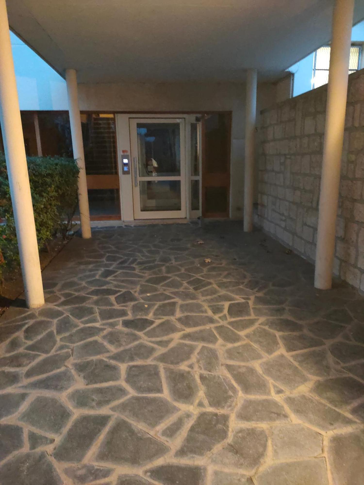 Mon Superbe Appartement Argenteuil Exterior foto